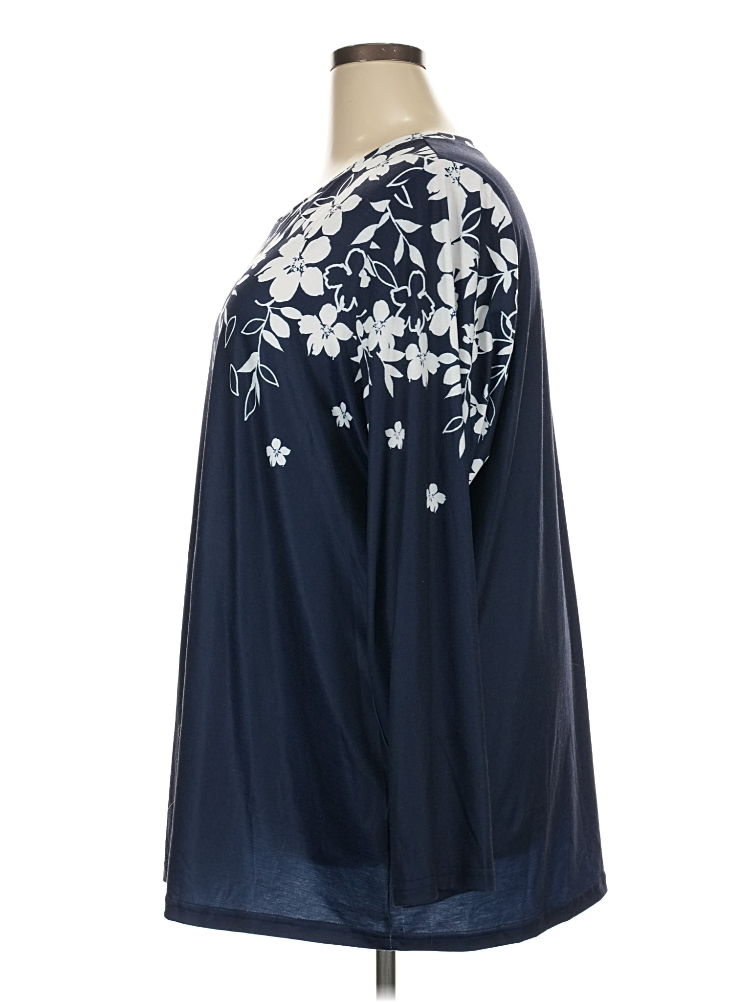 4 size - 22 W