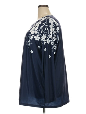 4 size - 22 W