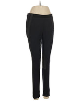 1 size - 8