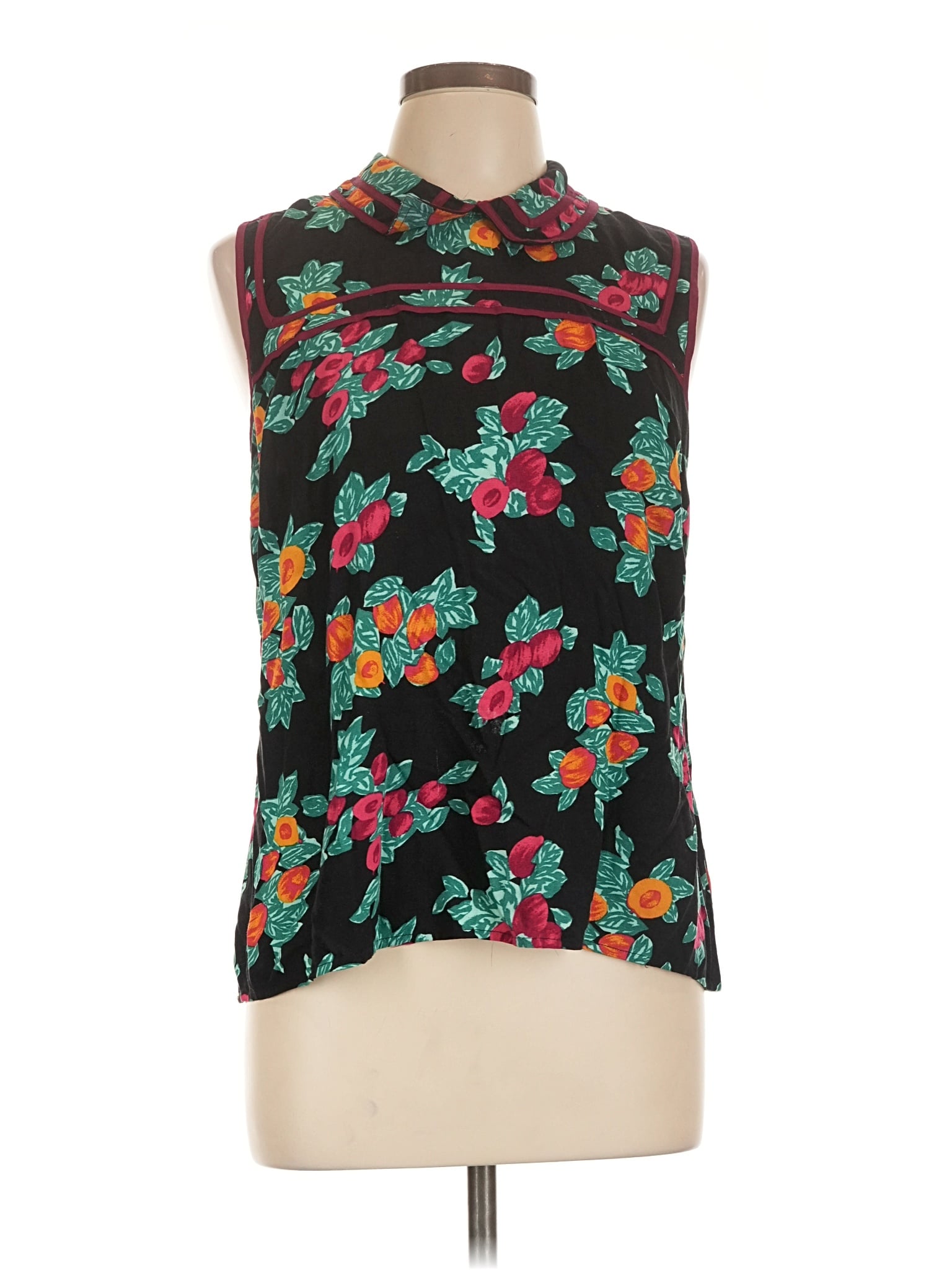 1 size - L