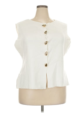 1 size - 3X W