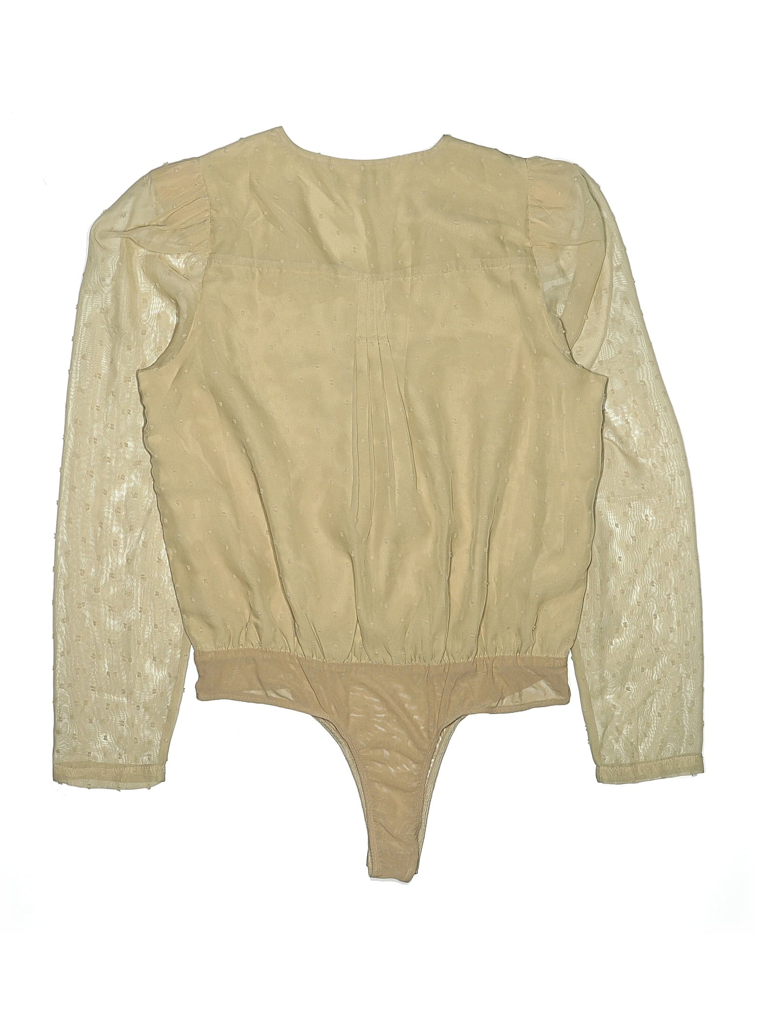 2 size - L