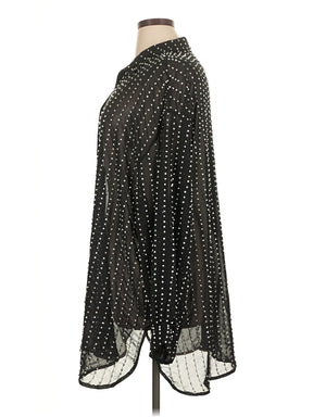 4 size - 12