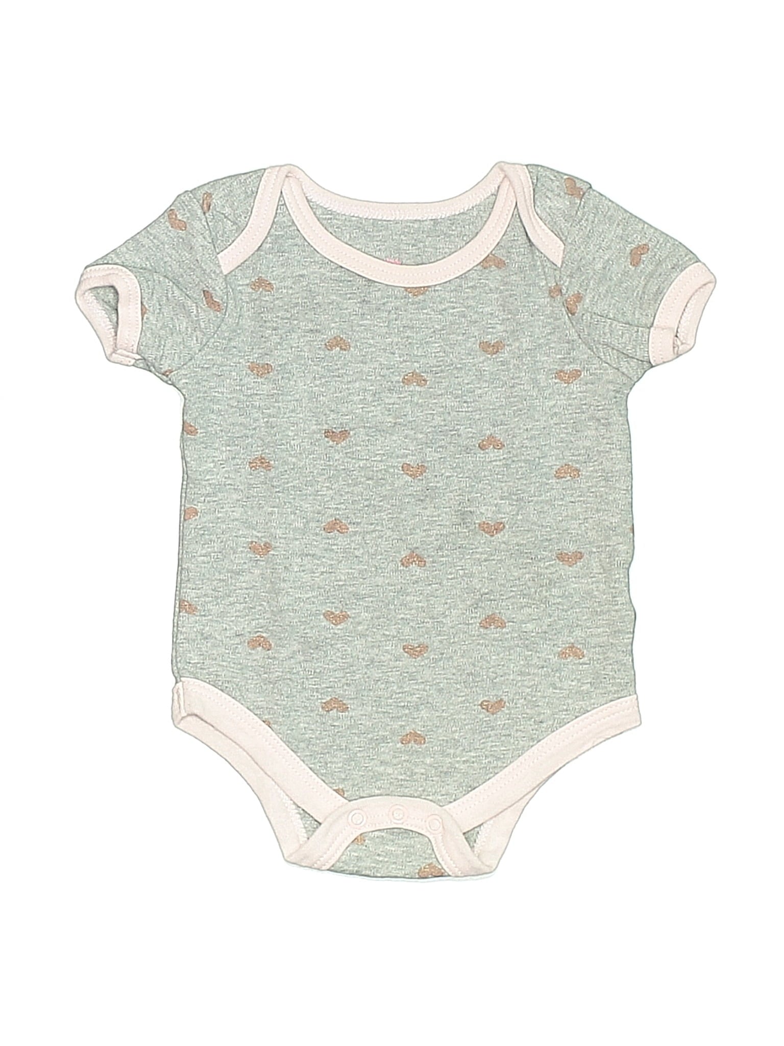 1 size - 12 mo