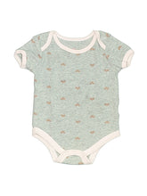 1 size - 12 mo