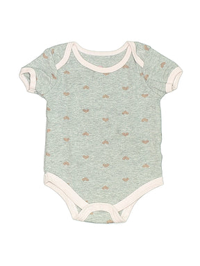 1 size - 12 mo