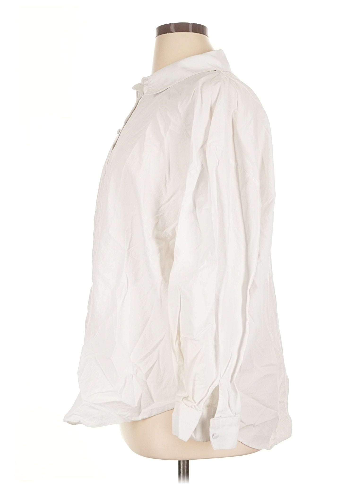 4 size - 16