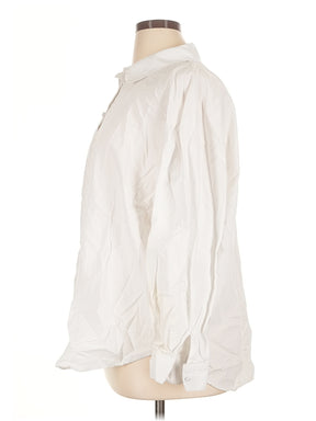 4 size - 16