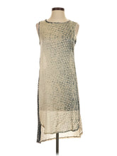 1 size - XS