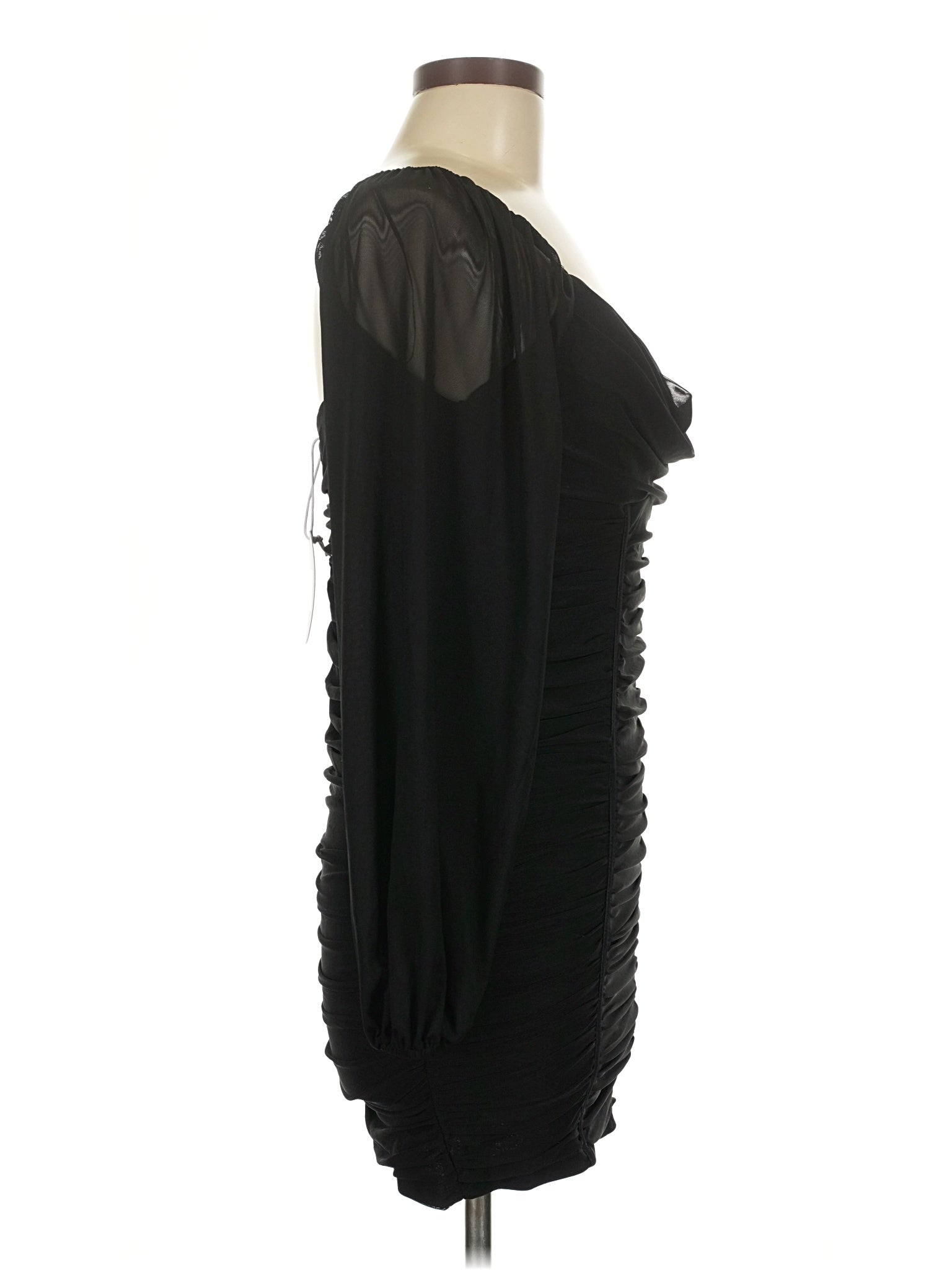 3 size - 8