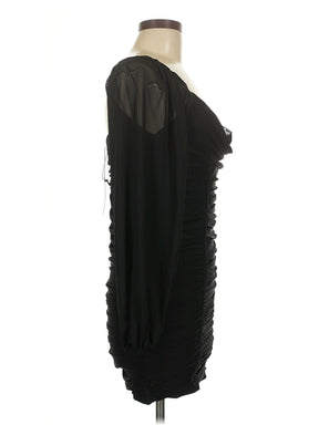 3 size - 8