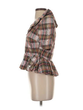 4 size - S