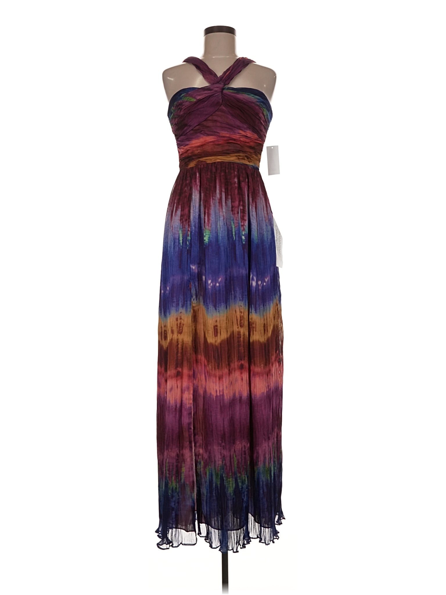 1 size - M