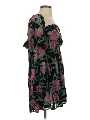 3 size - S