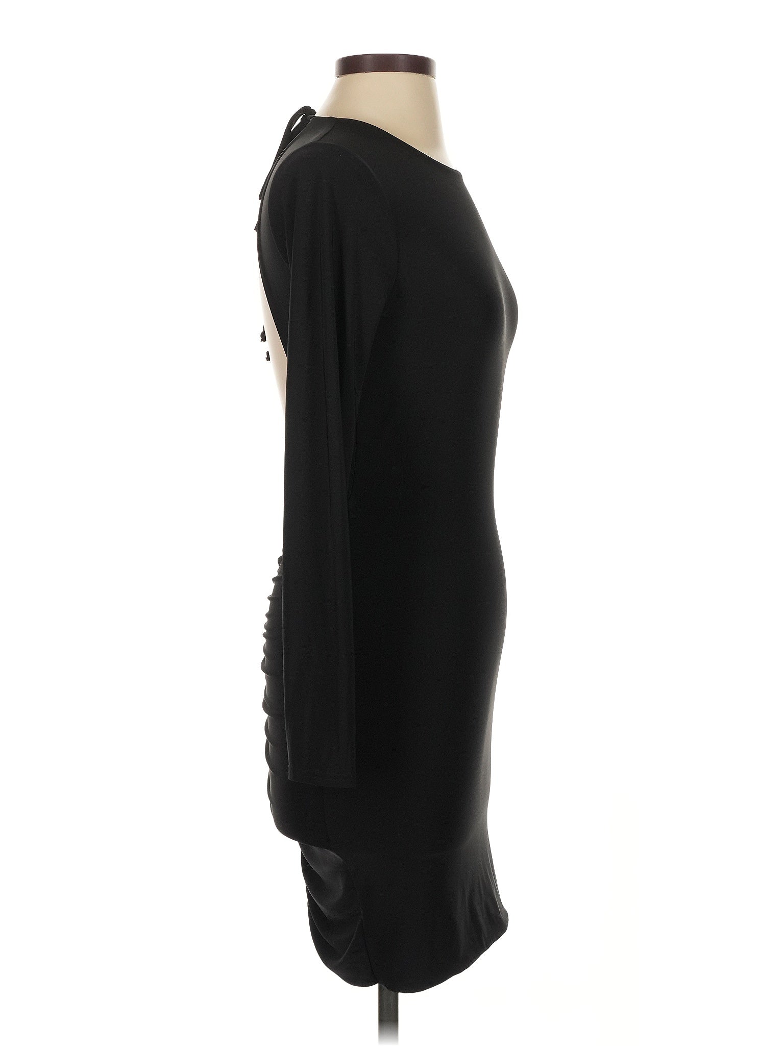 3 size - 4