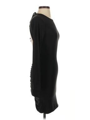 3 size - 4