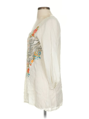 4 size - S