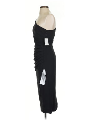 4 size - XS