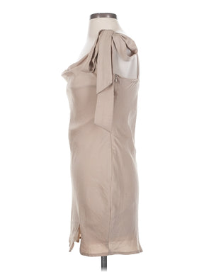 4 size - 0