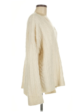 3 size - L