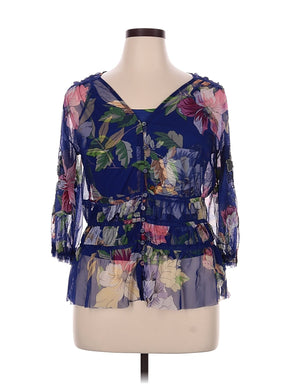 1 size - M