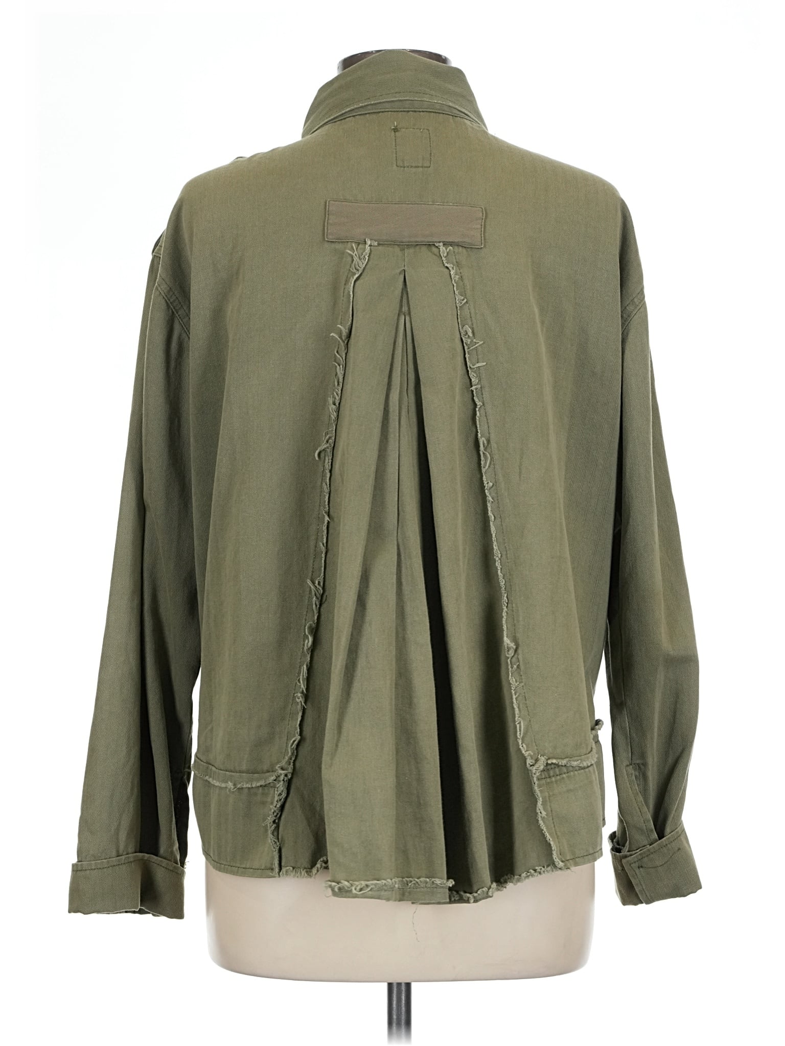 2 size - L