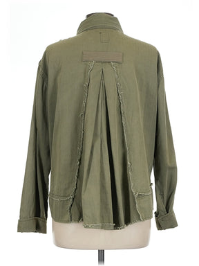 2 size - L