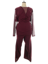 1 size - 34 W