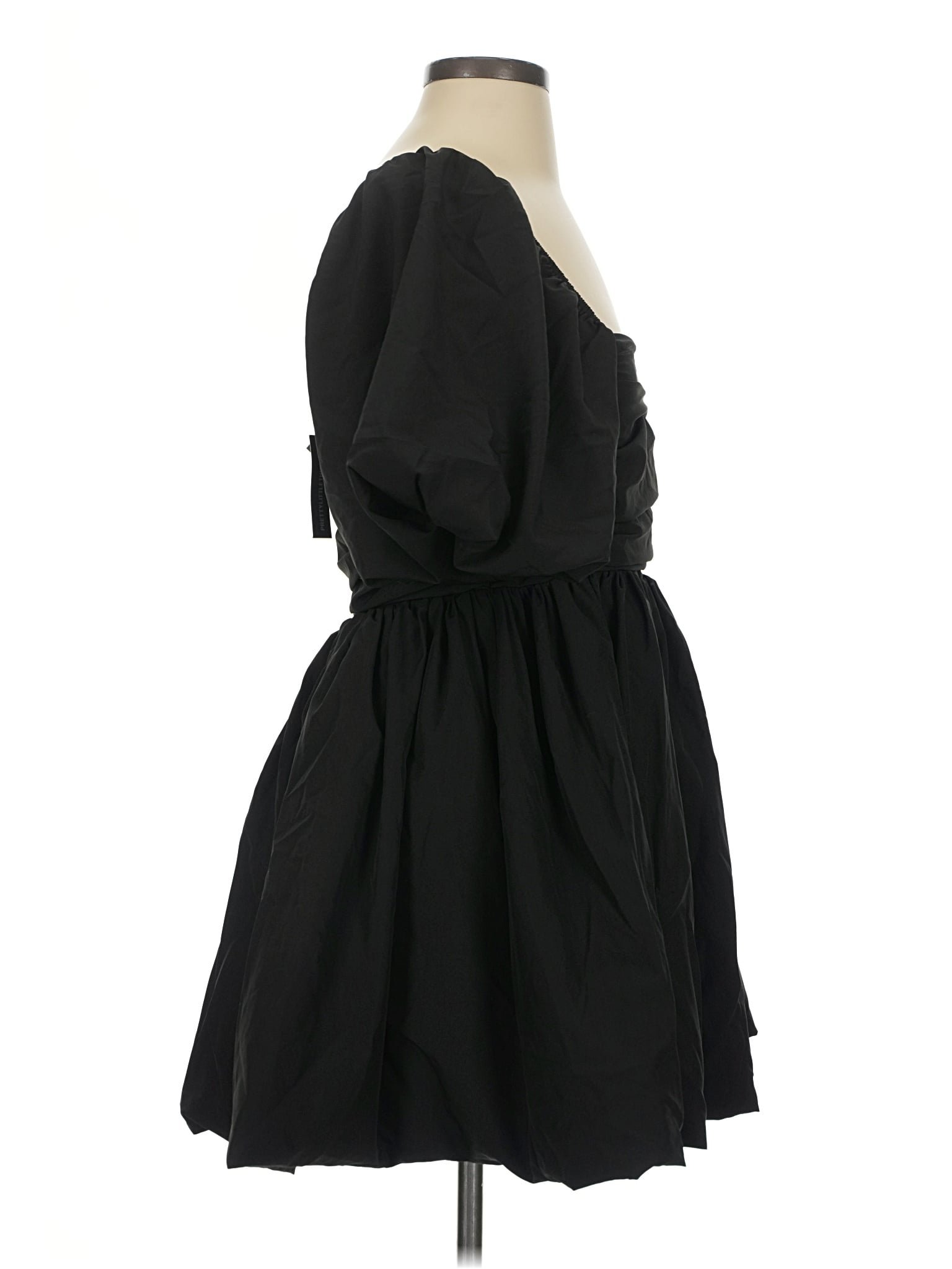 3 size - 4