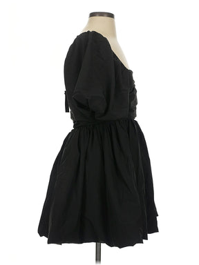 3 size - 4