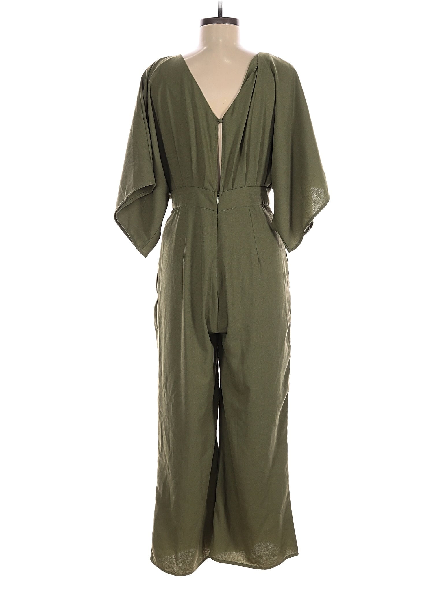 2 size - M