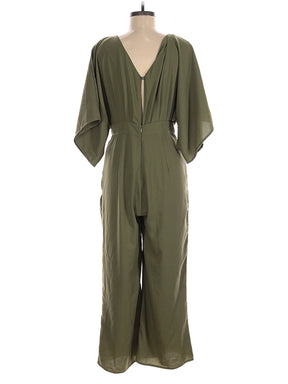 2 size - M