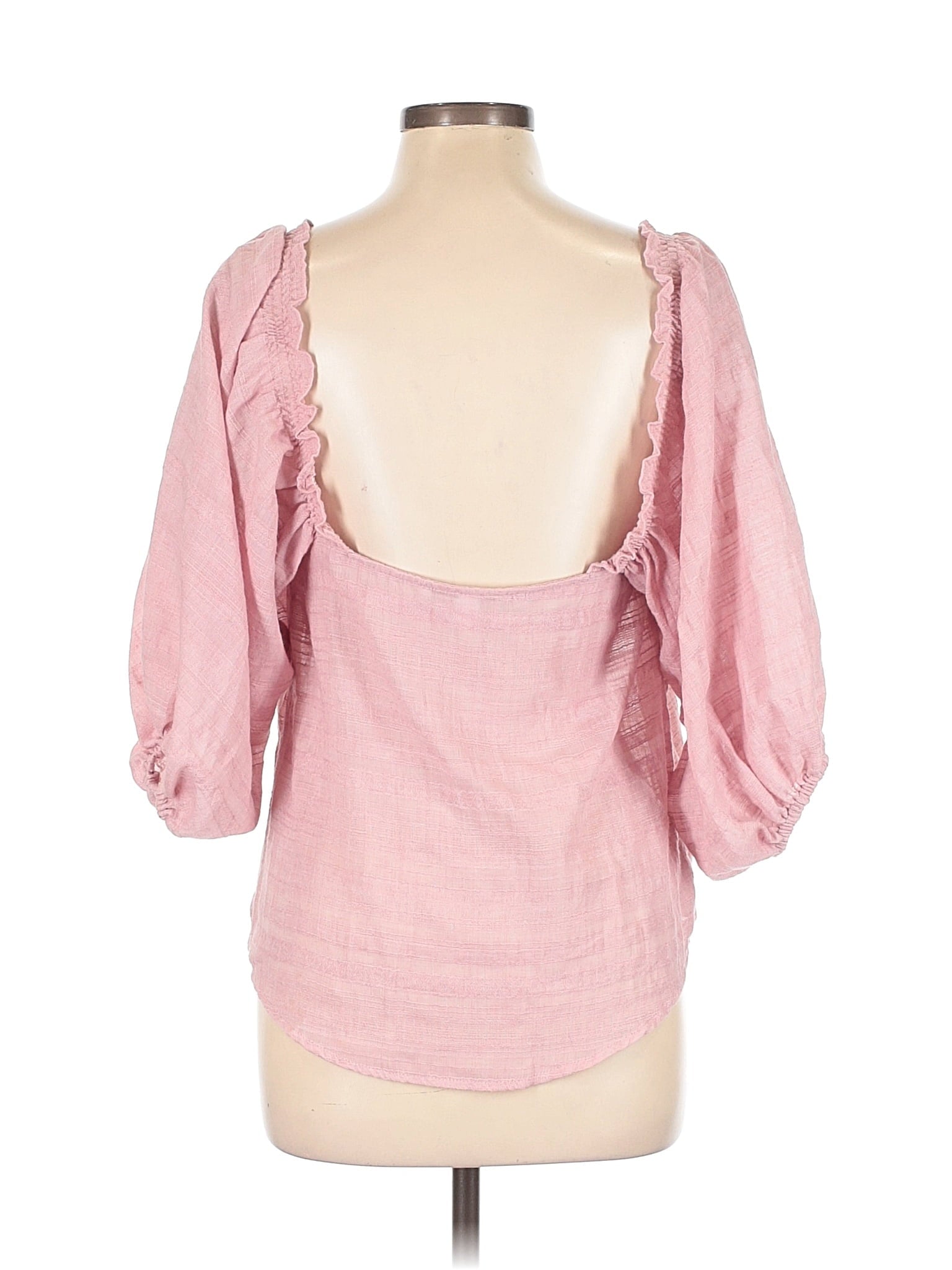 2 size - L