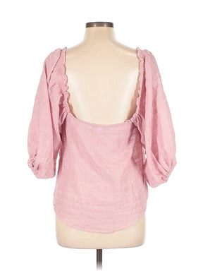 2 size - L