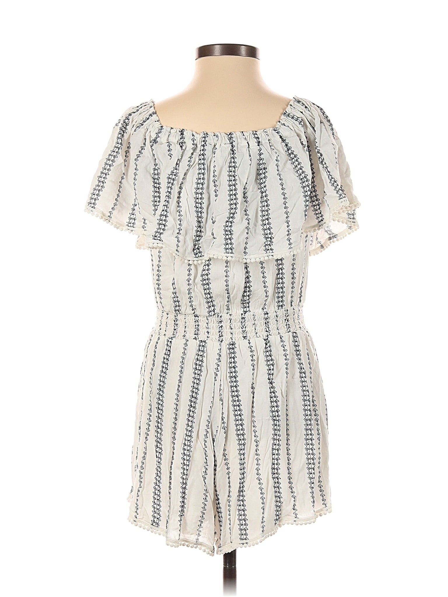 2 size - XS