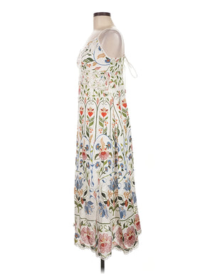4 size - M