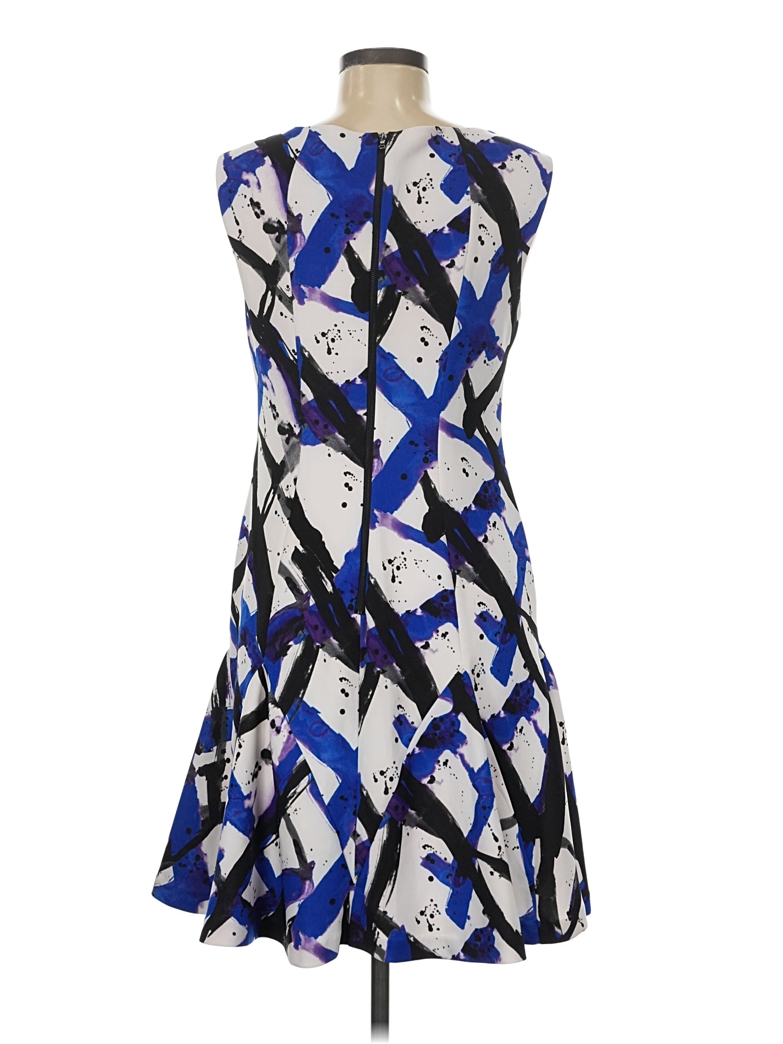 2 size - 8