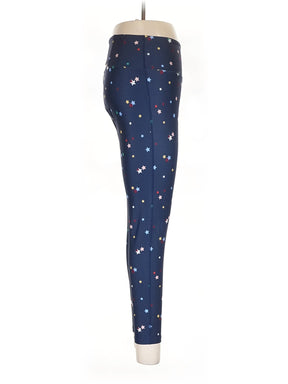 3 size - 8