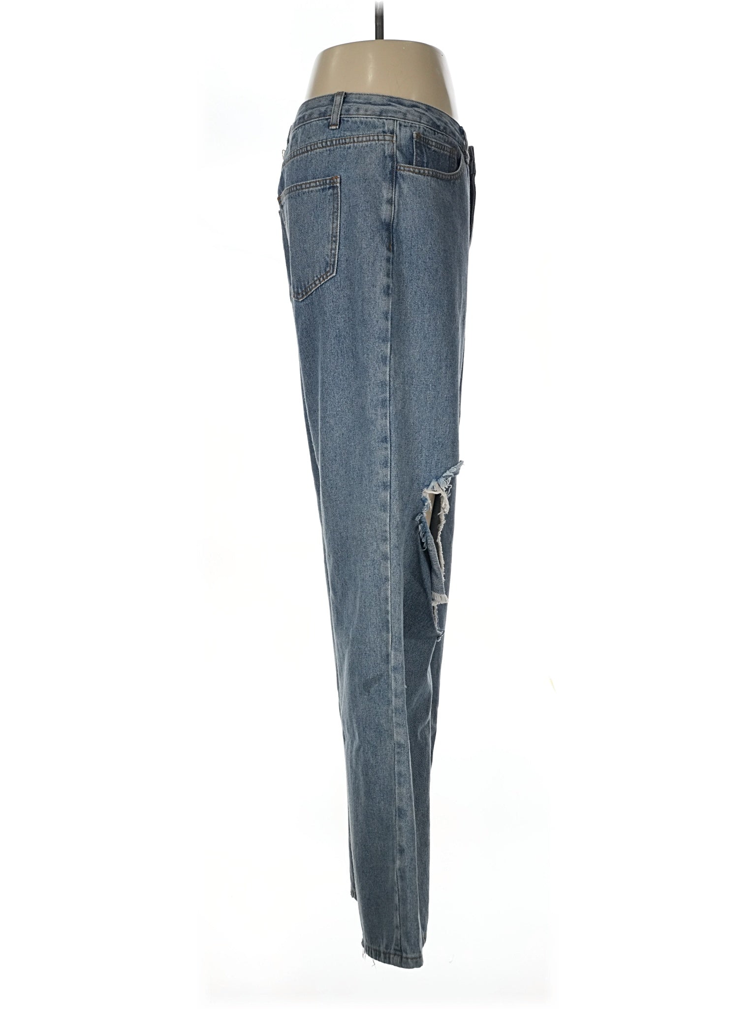 3 size - 8