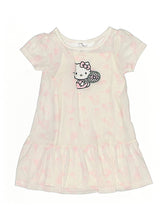 1 size - 2T