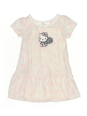 1 size - 2T