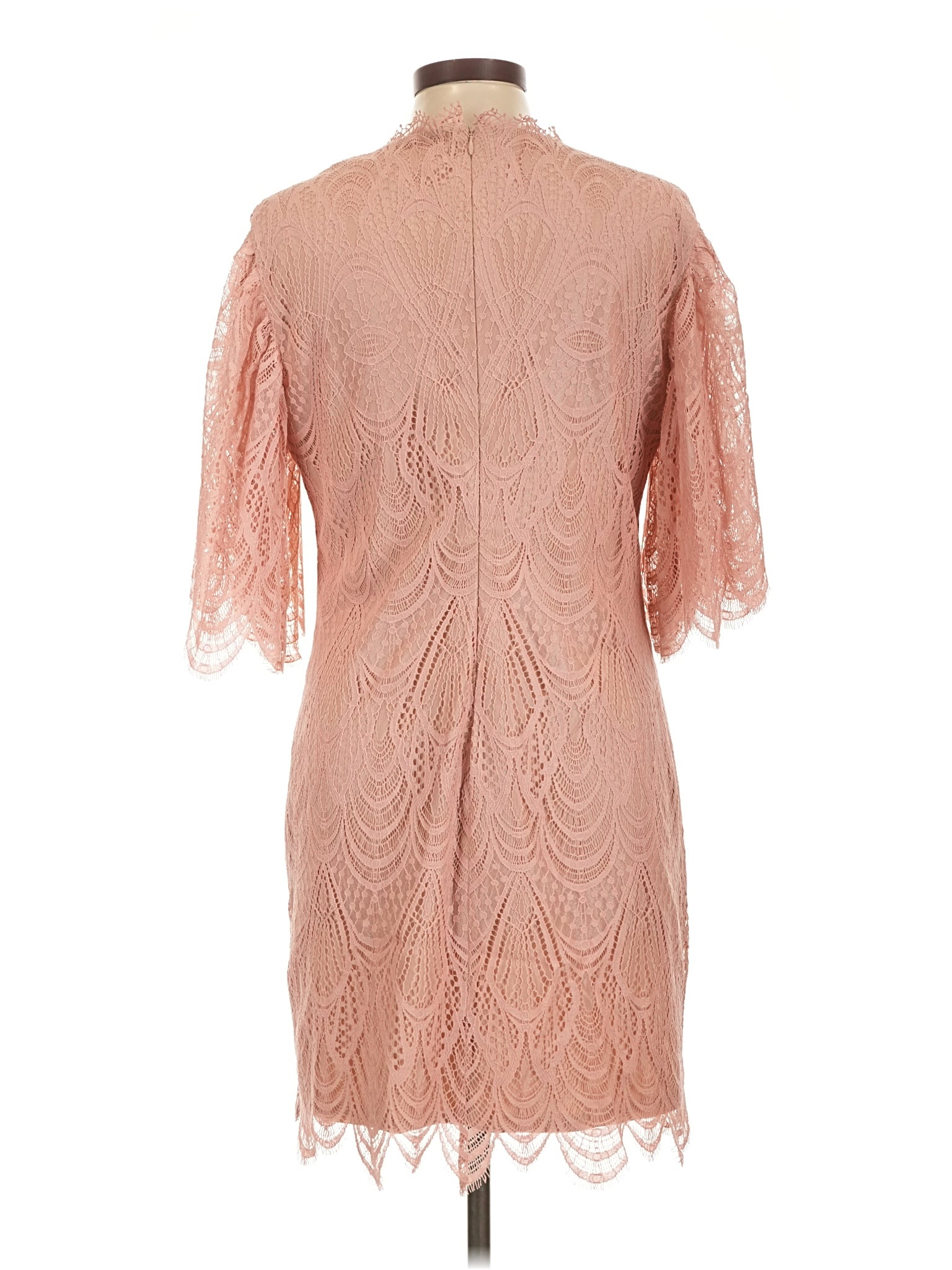 2 size - L