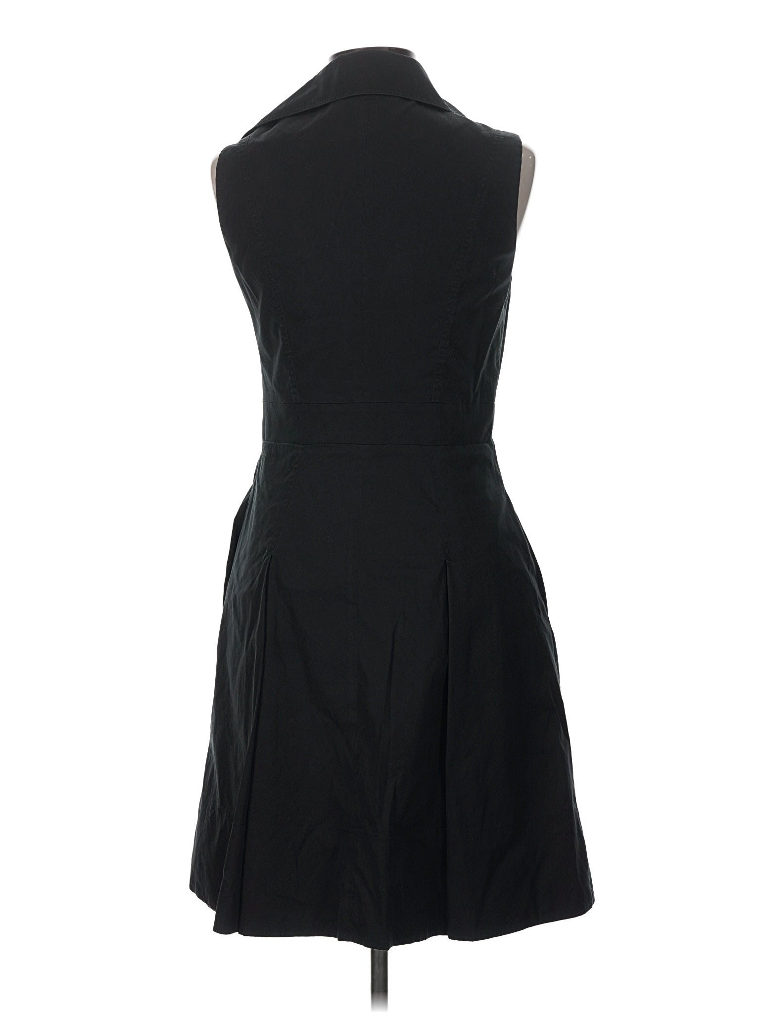 2 size - 10