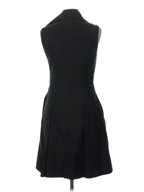 2 size - 10