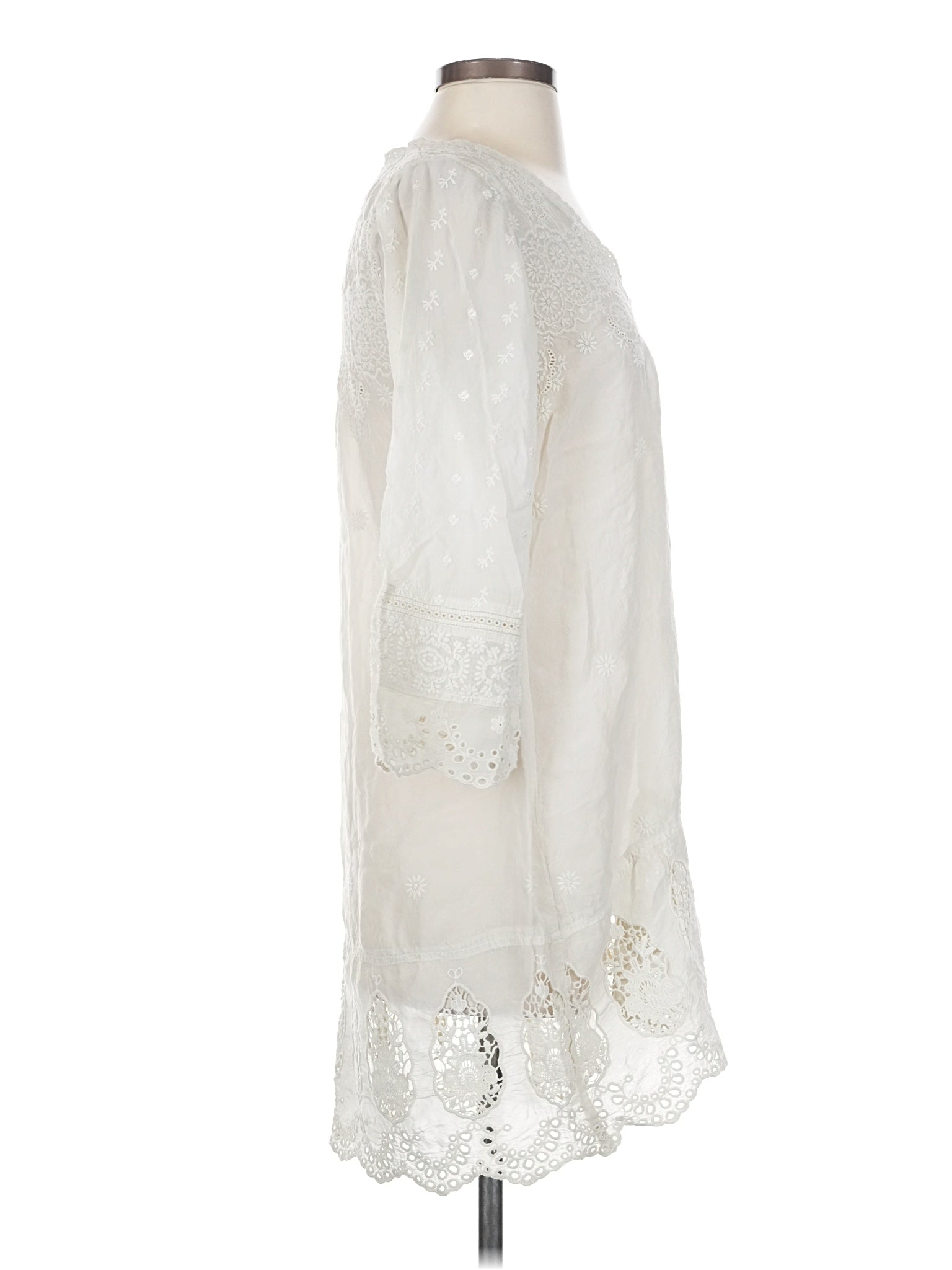 3 size - XS