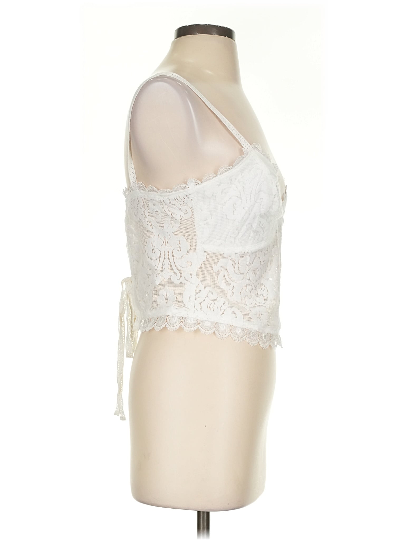 3 size - S