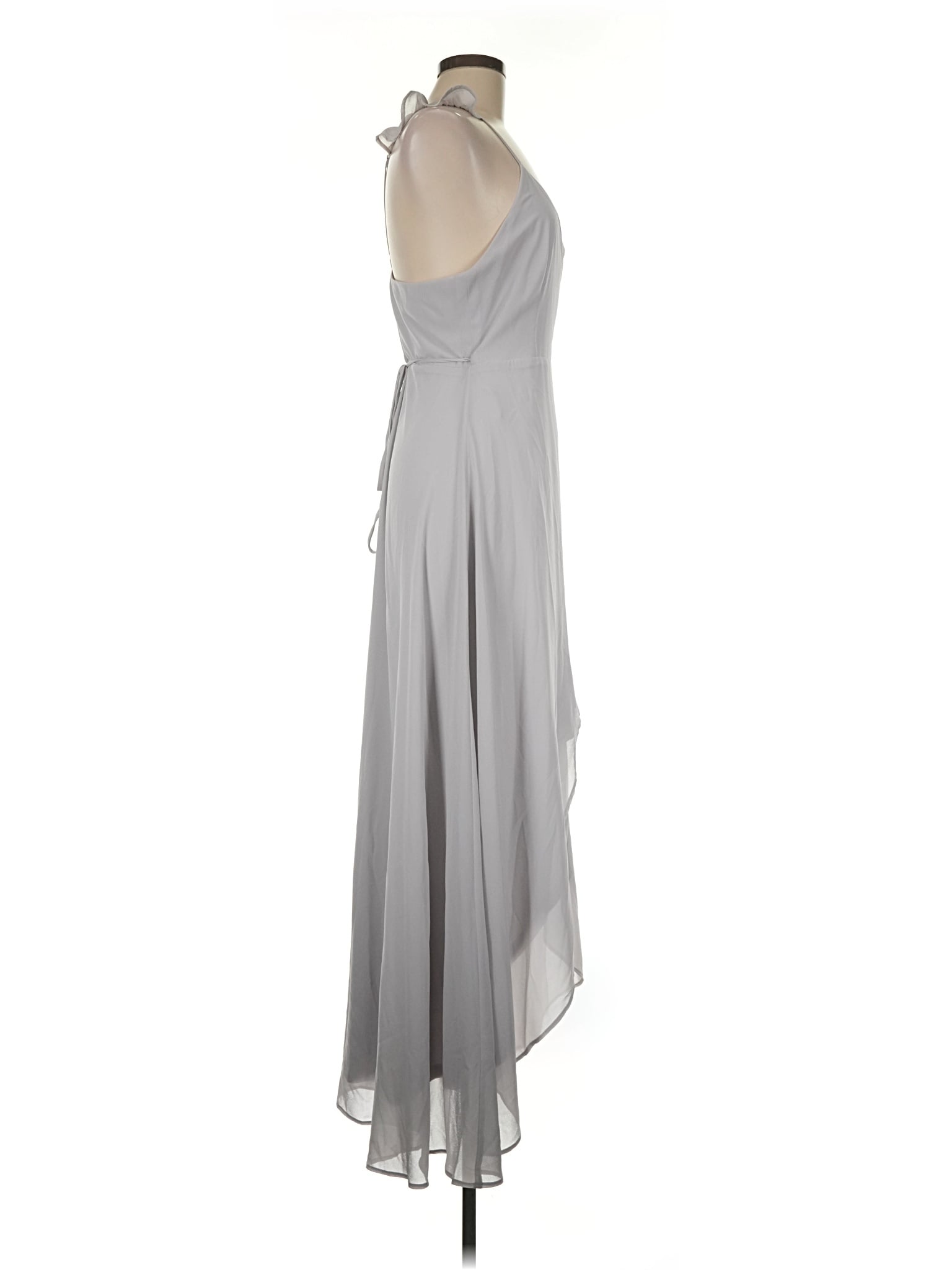 3 size - M