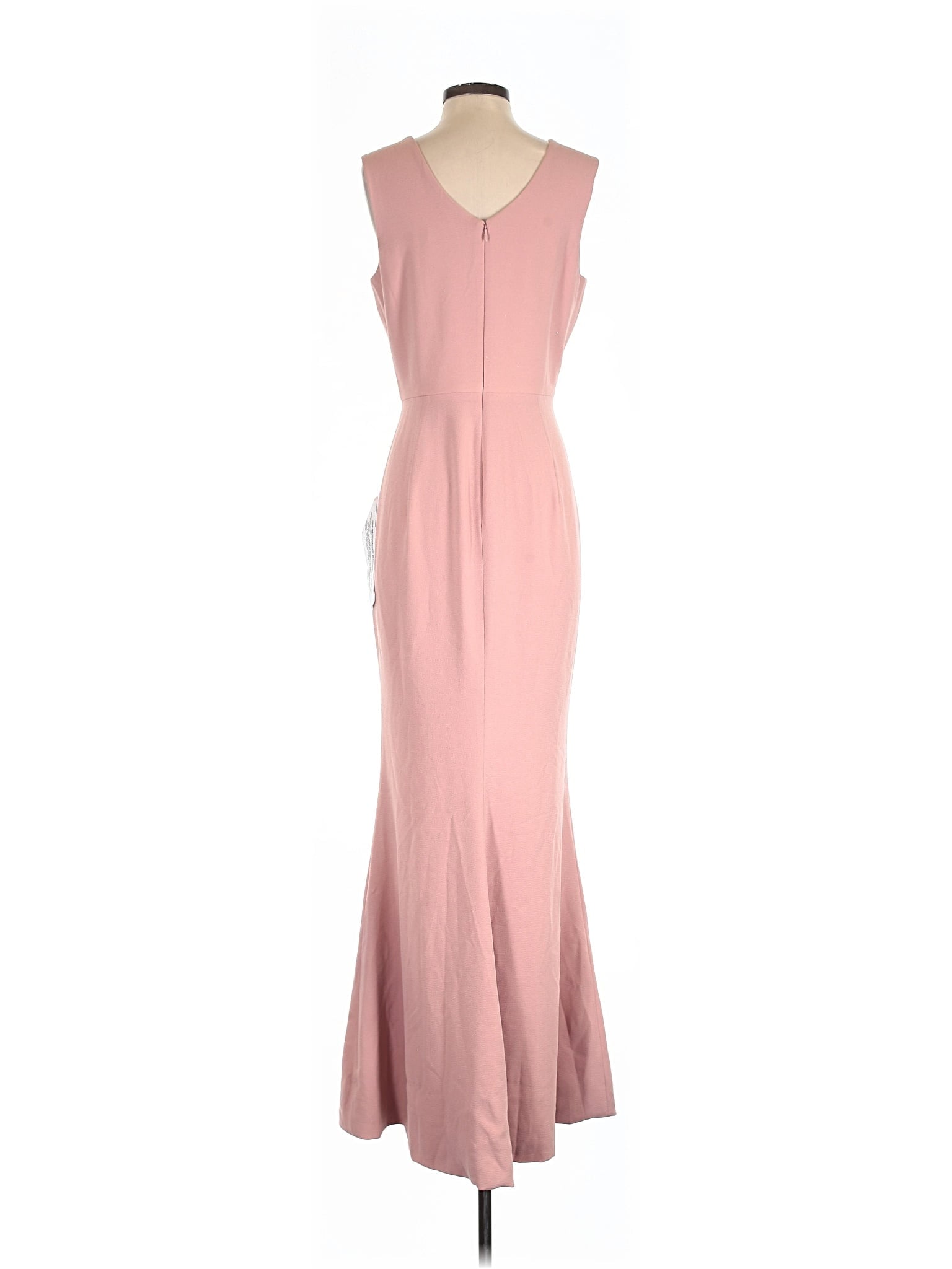 2 size - M