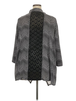 2 size - 4X W