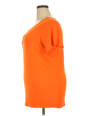 4 size - 18 - 20 W W